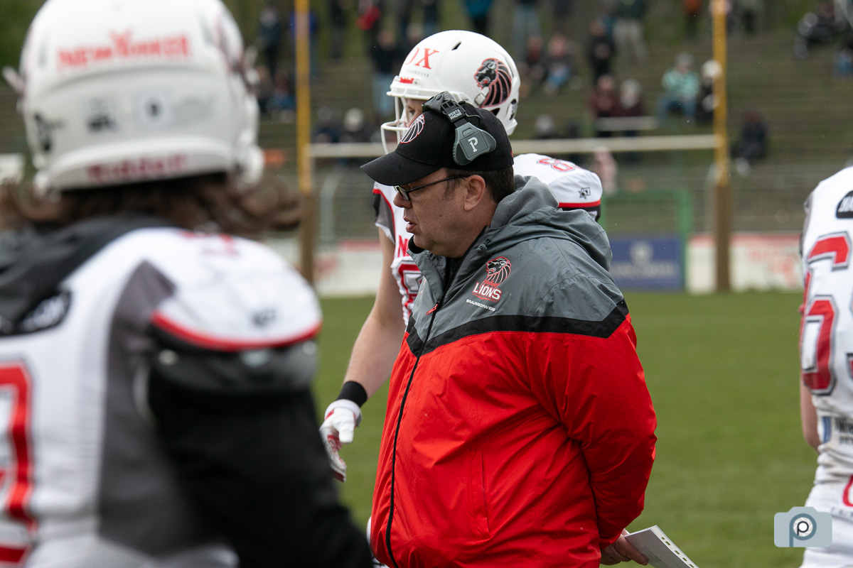 GFL2019- Testspiel Hannover Spartans vs New Yorker Lions_0083.jpg
